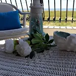 Calma Luxury #1 In Halkidiki