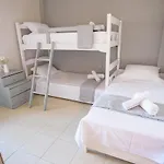 דירה Calma Luxury #1 In Halkidiki *