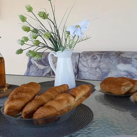 Calma Luxury #1 In Halkidiki Szozópoli