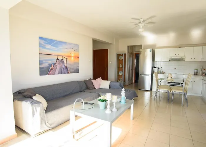 Calma Luxury #1 In Halkidiki Σωζόπολη