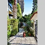 Calma Luxury #1 In Halkidiki Sozopoli
