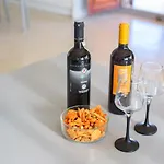 Apartament Calma Luxury #1 In Halkidiki *