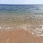Apartament Calma Luxury #1 In Halkidiki Sozopoli