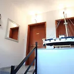 Calma Luxury #1 In Halkidiki Apartament *
