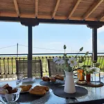 Calma Luxury #1 In Halkidiki *