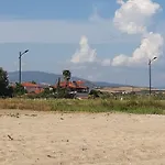 Calma Luxury #1 In Halkidiki *