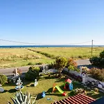 Calma Luxury #1 In Halkidiki *