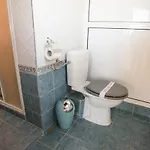 Apartament Calma Luxury #1 In Halkidiki