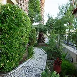 Calma Luxury #1 In Halkidiki Apartament
