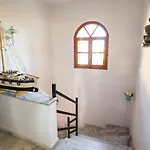 Apartament Calma Luxury #1 In Halkidiki