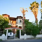 Calma Luxury #1 In Halkidiki Apartament Sozopoli